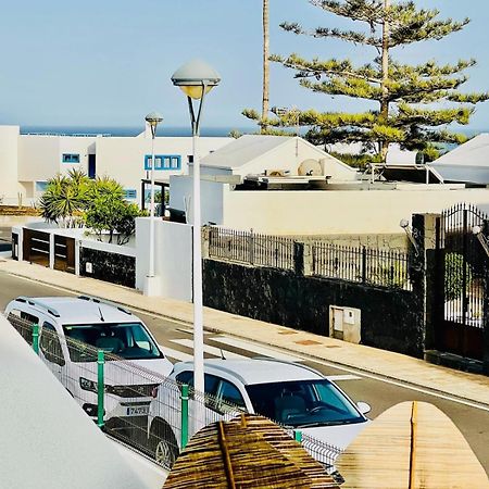 Canaryislandshost L Mare Puerto del Carmen  Exterior photo